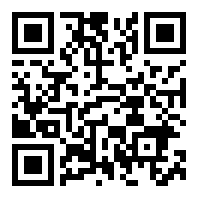 大木好物分享短视频运营实操班：一部手机从零到一带货实操赚钱（26节课时）