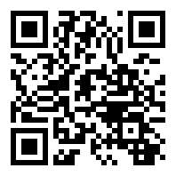 闲鱼学堂VIP系列专题课：手把手教你玩转闲鱼月入过万（共24节视频课）