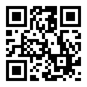 Linux 服务器的搭建与配置_服务器教程