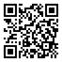 完美家族·金牌主播实战进阶营 普通人也能快速变身金牌带货主播 (价值3980)