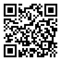 2022游戏资源下载系统，躺赚项目，无需人工值守全自动发货（附带小程序）