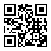 《Eclipse全程指南-基础知识、Web开发、SWT/JFace开发、Eclipse插件》PDF 下载