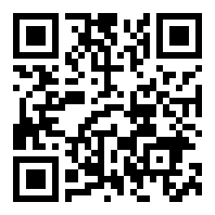 短视频运营思维课：账号定位+账号维护+使用工具+逻辑分析（10节课）