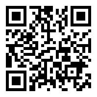 青云:拼多多运营实操特训营：从0到1/单点突破/1-100/带领实操 价值2980元