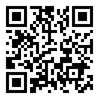 美食餐饮网站建设教学，让你店铺更加赚钱（搭建视频教程+源码）