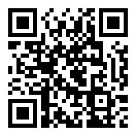 景区旅行类系统，教你旅游顺便赚点钱（搭建视频教程+源码）