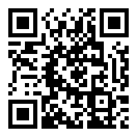 教你如何搭建代刷网自助下单系统，月赚大几千很轻松（教程+源码）