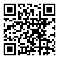 高有才·短视频个人IP：年赚百万陪跑课（123节视频课）价值6980元