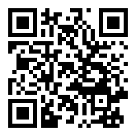 0基础5天学会中视频创作，深度运营中视频，掌握平台运营规则（价值599元）