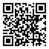 万游青云·超级爆款掘金【电商操盘手实战运营课程】价值1999元