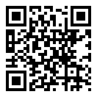 项目管理训练营：掌握启动一个项目的关键，打造个人影响力（价值2499元）