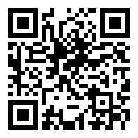 30天做一个能赚钱的视频号，从0-1打造属于你自己的视频号 (14节-价值199)