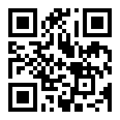 《Java开放源码编程》PDF 下载