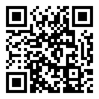 快手某主播价值299文案视频号玩法教程，带你快速玩转快手文案视频账号