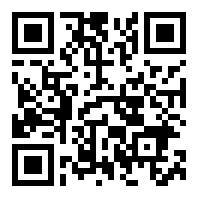 上传VR虚拟现实游戏模型赚钱，每单5-15美元，每天赚50美元