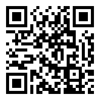逸风-拼多多零基础新手小白入门到玩法实战《高溢价》异赛道爆单玩法实操课