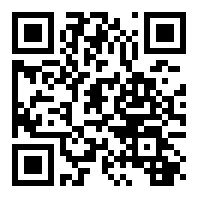 【黑脸课堂】影视解说7天速成法：百万大V 悉心传授，快速制做 获取流量