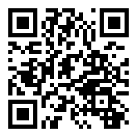 【大鱼老师】好物分享 短视频带货实战教学，0基础可上手发作品（价值299）