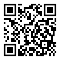 【信息差小项目】闲鱼小样变现项目，一单利润10到100+，一天轻松出几单