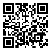 波波来了《创始人IP变现》精华版，帮你打造终身私域流量资产（无水印）