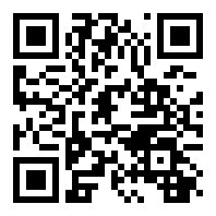 2022抖音同城团购达人实战运营指南，干货满满，实操性强，从入门到精通