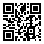 《Eclipse核心编程—插件、界面与Web开发》PDF 下载