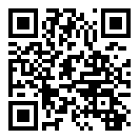 TIkTok深度认知课2022，TIkTok培训实操+测品+落地+矩阵引流（价值698）