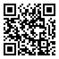 幕思城-淘宝爆款打造十步法：爆款打造绝招，做一个赚钱的店铺（10节课）