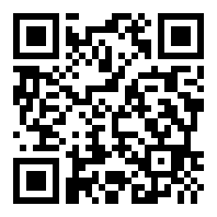 通过新小型工作网站推广CPA项目 每单10美元 每天赚120美元