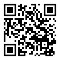 智能人才招聘网站系统，年入10w的实战案例（搭建教程+源码）