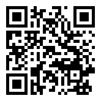 photoshop精品课系列：淘宝美工入门到精通必学课程（全套视频教程）