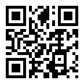 《Java程序设计与问题解决：基础篇（第4版）》PDF 下载