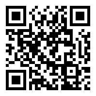 携程搬砖项目，后期稳定一天几十的收益，可多号放大收益