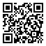 流量嘉年华 [淘系流量全解]系列课：免费流量+直搜结合+魔方（价值2980）