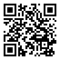短视频直播盈利系统 专为企业打造的短视频直播盈利课（价值1980元）