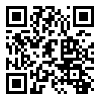淘系付费工具实战课程【直通车、引力魔方】战略优化，实操演练（价值1299）