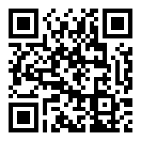 《内容营销实操特训营》20天让你营销能力脱胎换骨（价值3999）