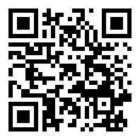 跨境电商蓝海选品思维：跨境选品，四层方法，抓住长期红利期（价值1980）