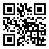 《Java经典编程300例》PDF 下载