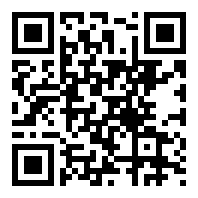 抖音商家自播7天起号爆单计划：快速入局抖音直播电商 打造高效变现直播商