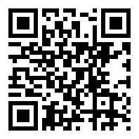 【京东自营实操班】只讲实操，只讲干货（28小时课程-共2期）价值4980