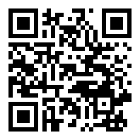 《京东搜索专栏课》get搜索最新玩法，打造搜索爆款（价值1980）