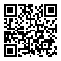 电子多商户B2B2C开源商城站点，全自动发货 可卖虚拟产品（教程+源码）