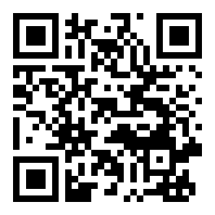 个人发卡网平台搭建，卖资源-代理-代搭建 自动化盈利 月入1W+（教程+源码）