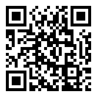 万三好物混剪课，抖音好物混剪，抖音搬运玩法 价值1980元