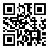 《Java数据库系统项目开发实践》PDF 下载