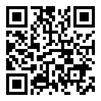 千川优化师，巨量千川投放实操课，学会投放，稳定直播，稳定增产