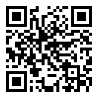 直通车实战体系课：多计划类型组合布局 快速掌握直通车各场景应用技巧