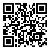 淘宝电商副业：短视频快速起店，突破流量瓶颈，替代传统搜索方式 (价值998)