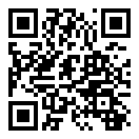 【暴力引流】外面收费299QQ群最新卡片引流技术，日引2000人(群发软件+教程)